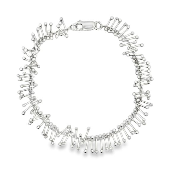 Estate Bracelet Miner's Den Jewelers Royal Oak, MI