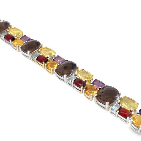 Estate Bracelet Miner's Den Jewelers Royal Oak, MI