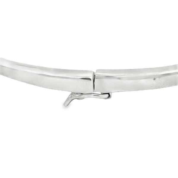 Estate Bracelet Image 2 Miner's Den Jewelers Royal Oak, MI