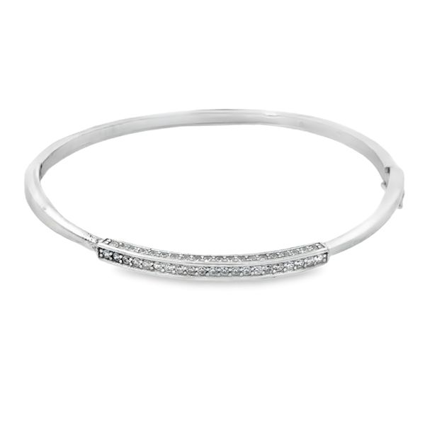 Estate Bracelet Miner's Den Jewelers Royal Oak, MI