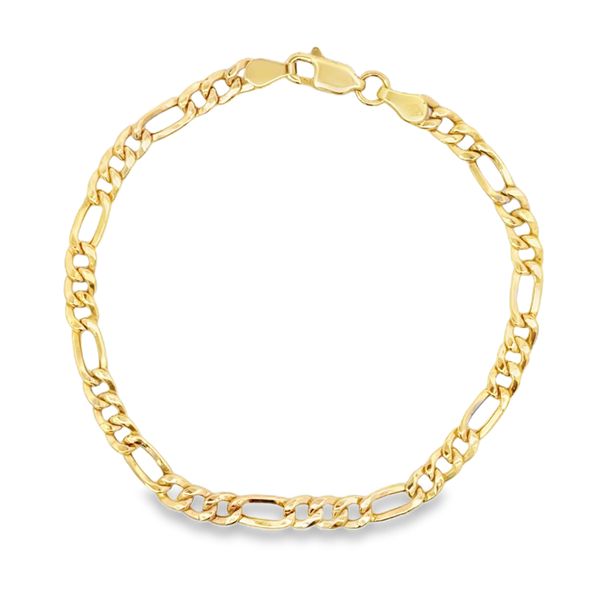 Estate Bracelet Miner's Den Jewelers Royal Oak, MI