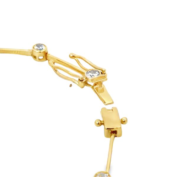 Estate Bracelet Image 2 Miner's Den Jewelers Royal Oak, MI