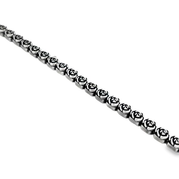 Estate Bracelet Image 2 Miner's Den Jewelers Royal Oak, MI