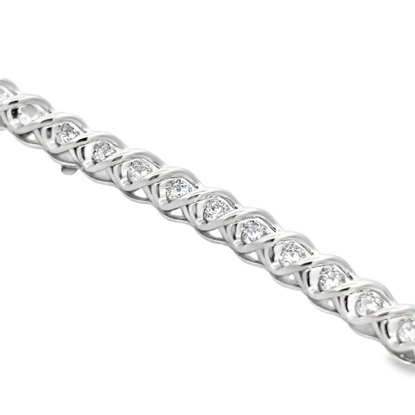 Estate Bracelet Miner's Den Jewelers Royal Oak, MI
