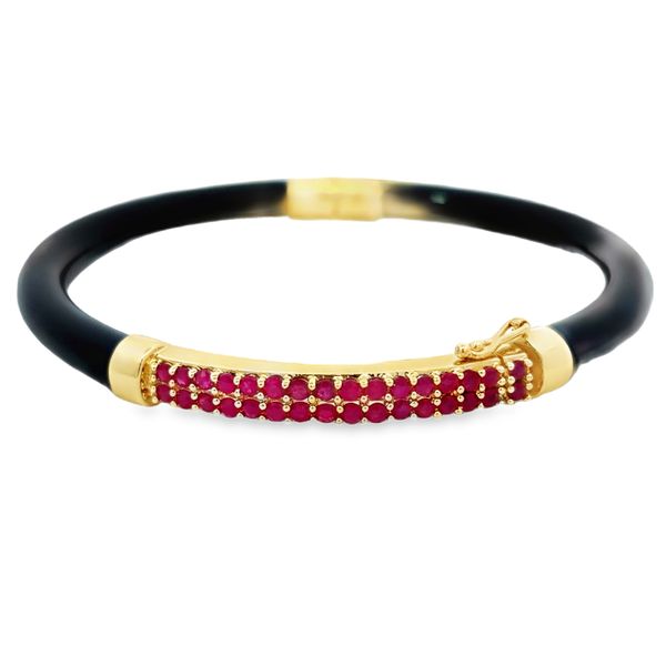 Estate Bracelet Miner's Den Jewelers Royal Oak, MI