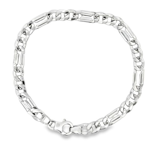 Estate Bracelet Miner's Den Jewelers Royal Oak, MI