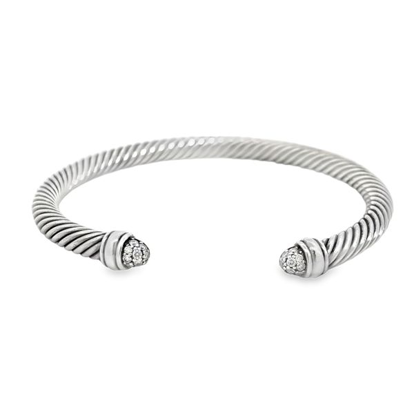 Estate Bracelet Miner's Den Jewelers Royal Oak, MI