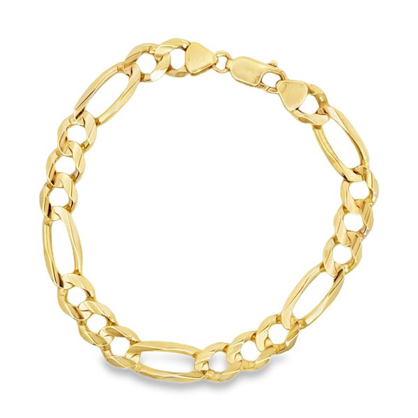 Estate Bracelet Miner's Den Jewelers Royal Oak, MI
