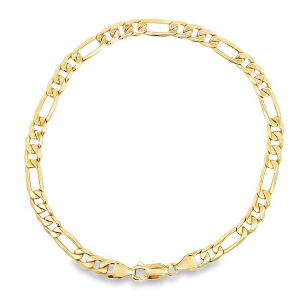 Estate Bracelet Miner's Den Jewelers Royal Oak, MI