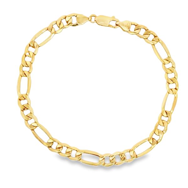 Estate Bracelet Miner's Den Jewelers Royal Oak, MI