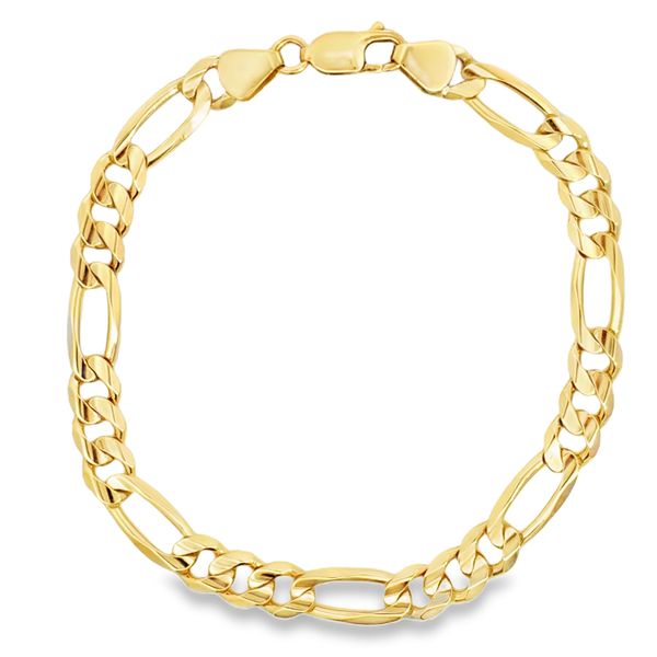 Estate Bracelet Miner's Den Jewelers Royal Oak, MI