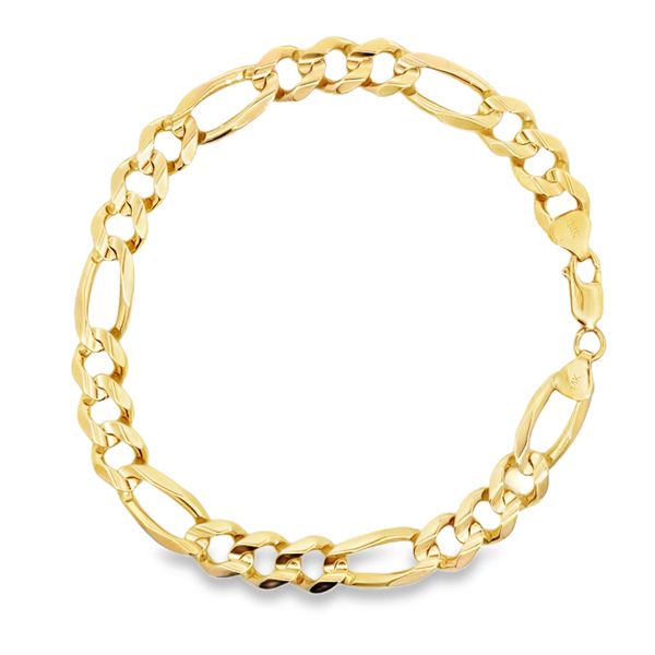 Estate Bracelet Miner's Den Jewelers Royal Oak, MI