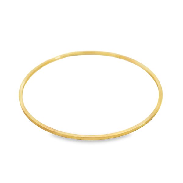 Estate Bracelet Miner's Den Jewelers Royal Oak, MI