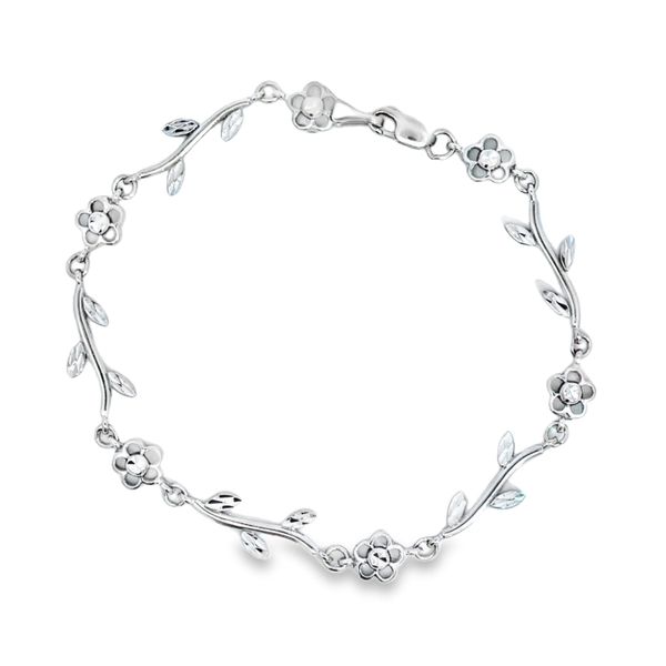 Estate Bracelet Miner's Den Jewelers Royal Oak, MI