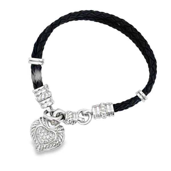 Estate Bracelet Miner's Den Jewelers Royal Oak, MI