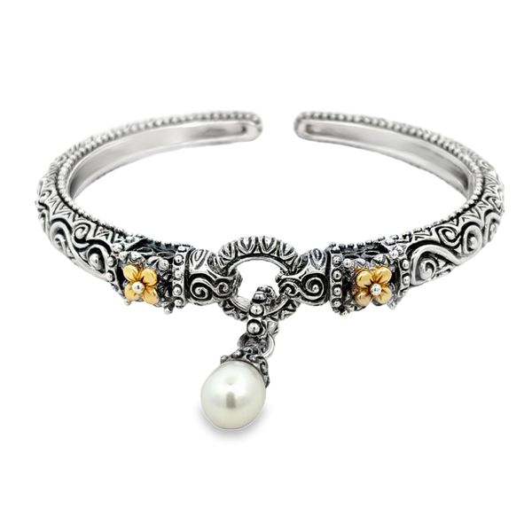 Estate Bracelet Miner's Den Jewelers Royal Oak, MI