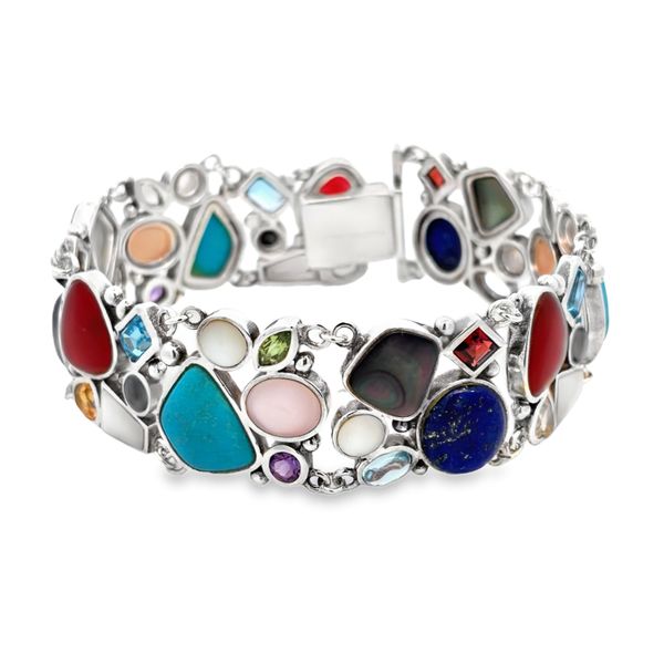 Estate Bracelet Miner's Den Jewelers Royal Oak, MI