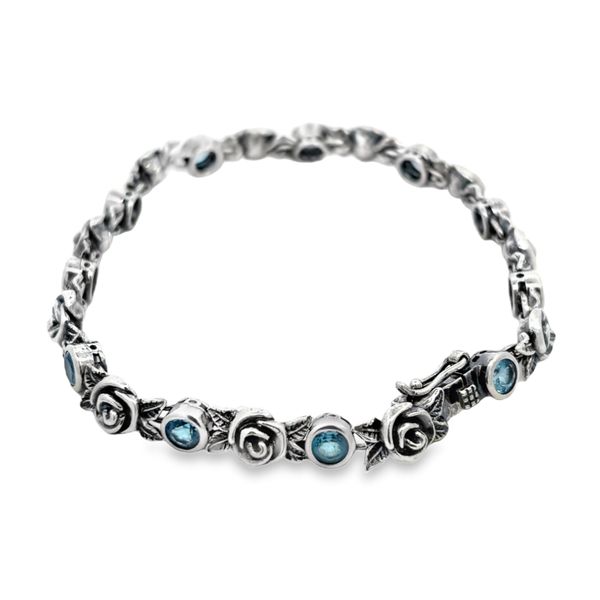 Estate Bracelet Miner's Den Jewelers Royal Oak, MI