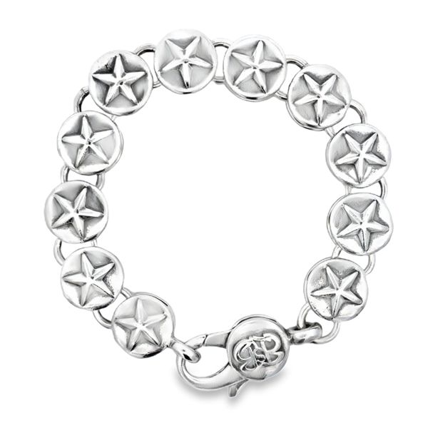 Estate Bracelet Miner's Den Jewelers Royal Oak, MI