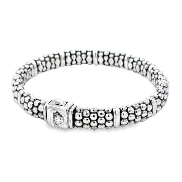 Estate Bracelet Miner's Den Jewelers Royal Oak, MI