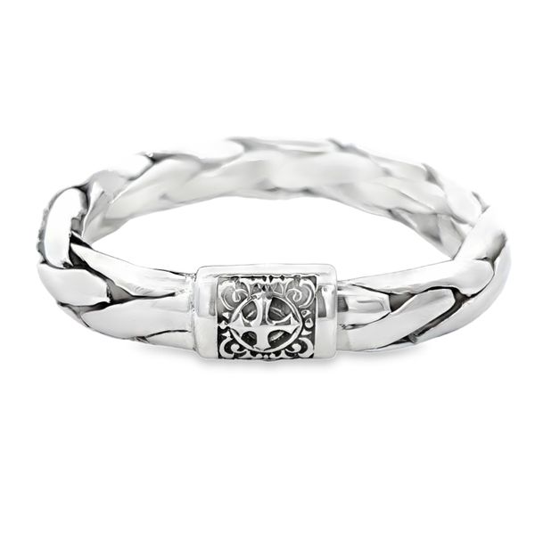 Estate Bracelet Miner's Den Jewelers Royal Oak, MI