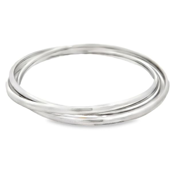 Estate Bracelet Miner's Den Jewelers Royal Oak, MI