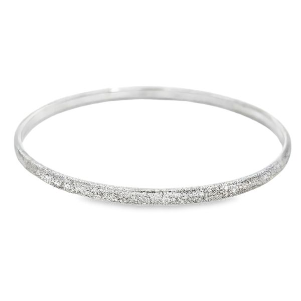 Estate Bracelet Miner's Den Jewelers Royal Oak, MI