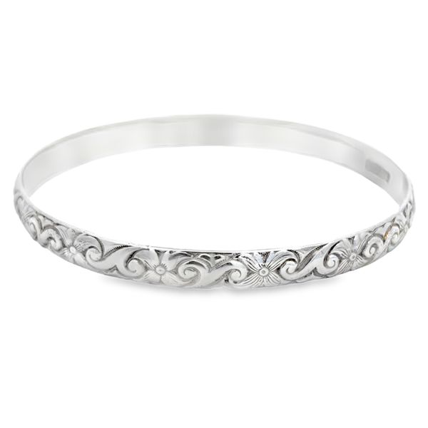 Estate Bracelet Miner's Den Jewelers Royal Oak, MI