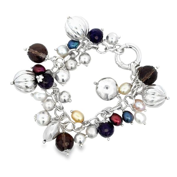 Estate Bracelet Miner's Den Jewelers Royal Oak, MI