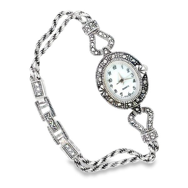 Estate Bracelet Miner's Den Jewelers Royal Oak, MI