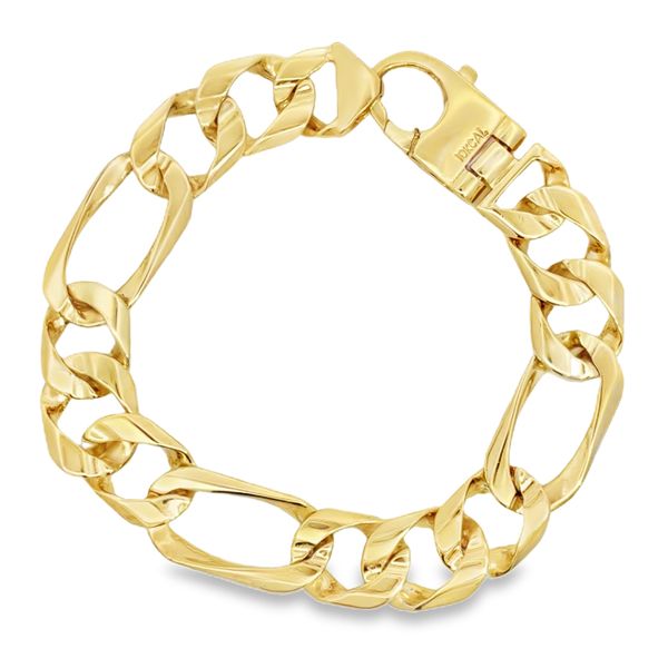 Estate Bracelet Miner's Den Jewelers Royal Oak, MI