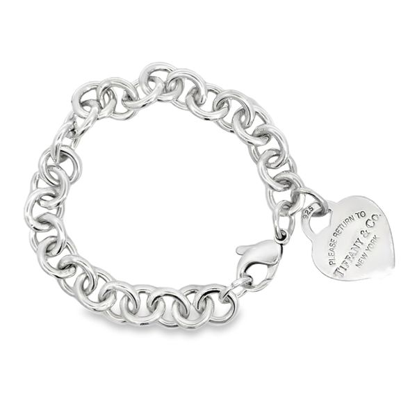 Estate Bracelet Miner's Den Jewelers Royal Oak, MI