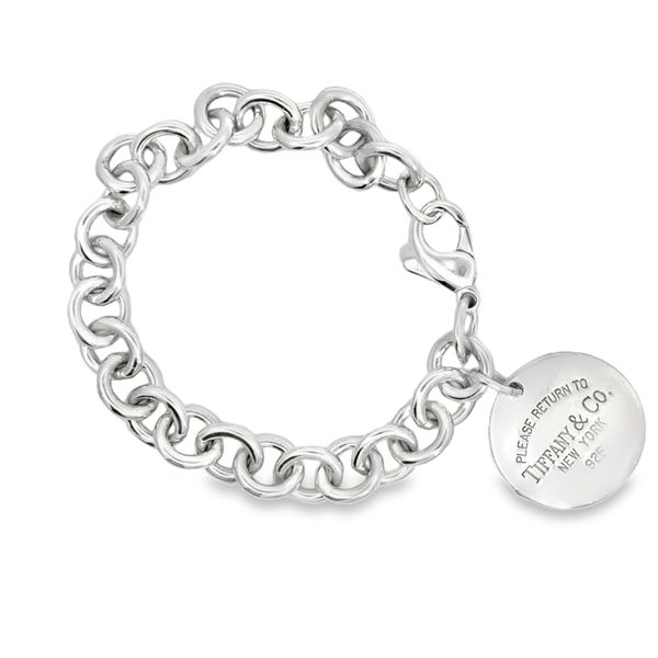 Estate Bracelet Miner's Den Jewelers Royal Oak, MI