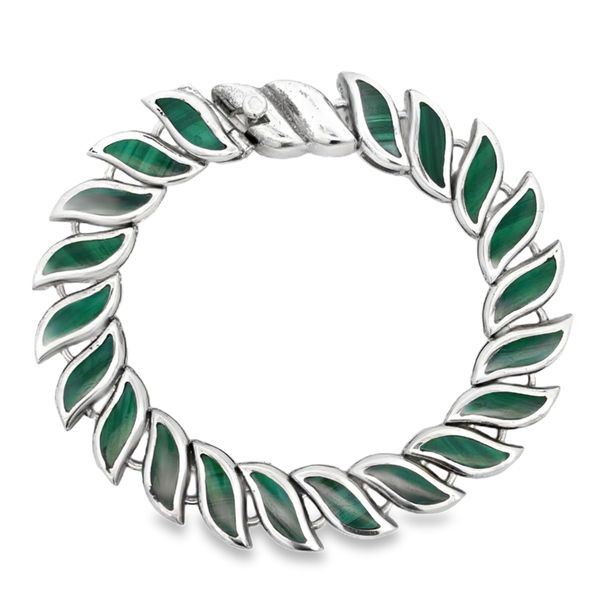 Estate Bracelet Miner's Den Jewelers Royal Oak, MI