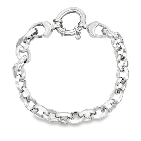 Estate Bracelet Miner's Den Jewelers Royal Oak, MI