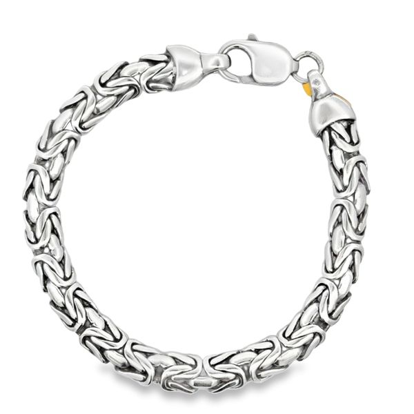 Estate Bracelet Miner's Den Jewelers Royal Oak, MI