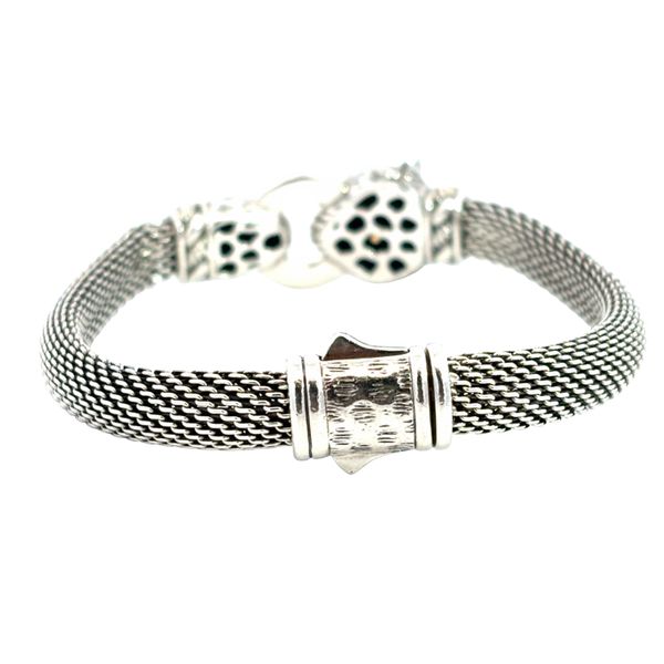 Estate Bracelet Image 2 Miner's Den Jewelers Royal Oak, MI