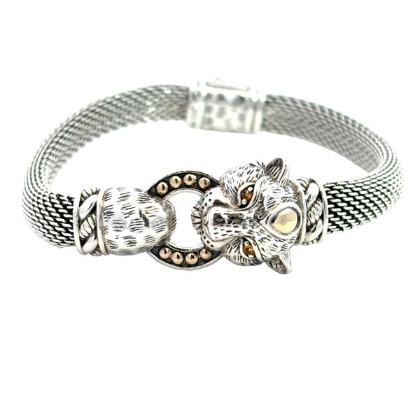 Estate Bracelet Miner's Den Jewelers Royal Oak, MI