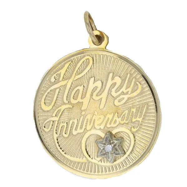 Estate Charm similar item image
