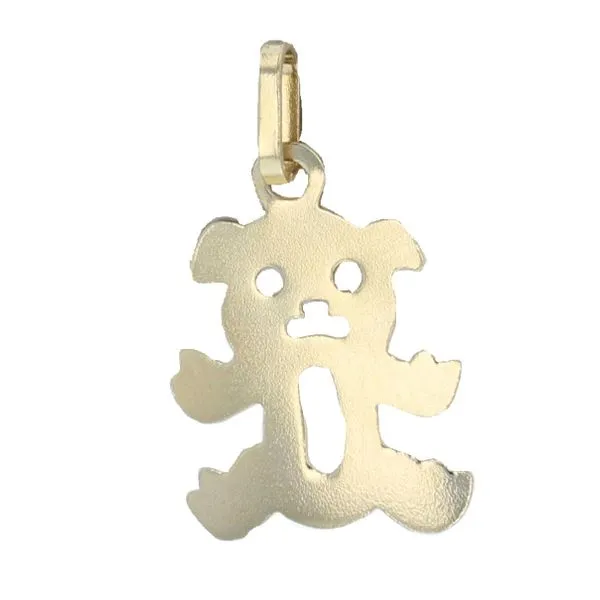 Estate Charm similar item image
