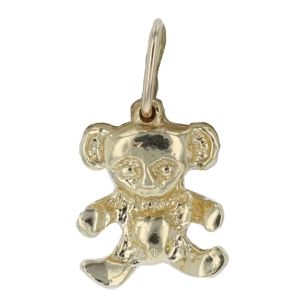 Estate Charm Miner's Den Jewelers Royal Oak, MI