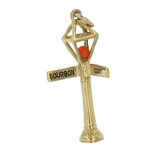 Estate Charm similar item image