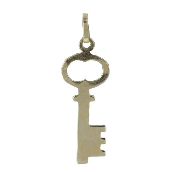 Estate Charm similar item image