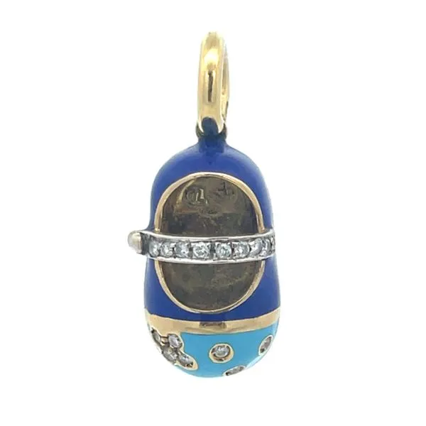 Estate Charm similar item image