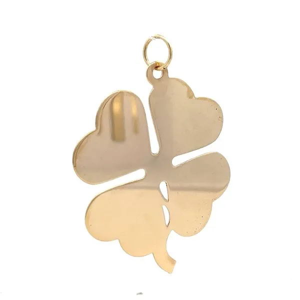 Estate Charm Miner's Den Jewelers Royal Oak, MI