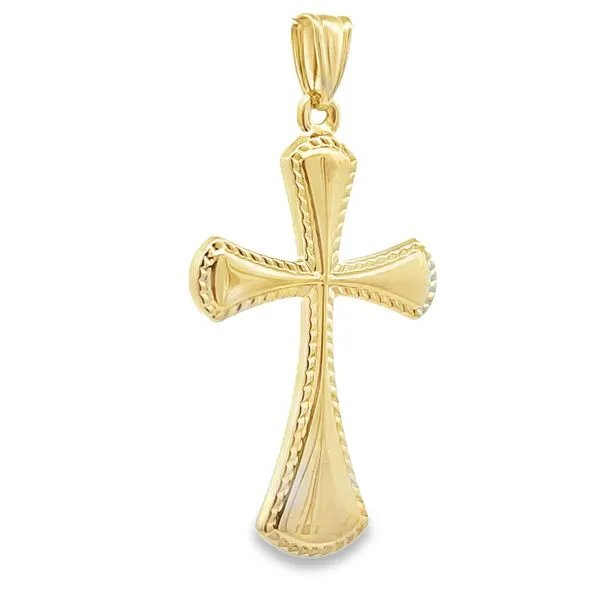 Estate Charm Image 2 Miner's Den Jewelers Royal Oak, MI