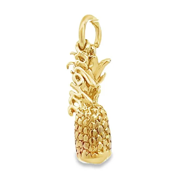 Estate Charm Miner's Den Jewelers Royal Oak, MI