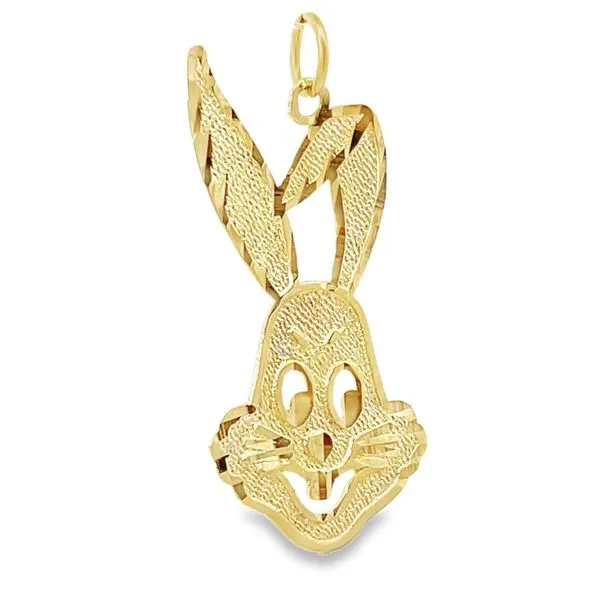 Estate Charm Miner's Den Jewelers Royal Oak, MI