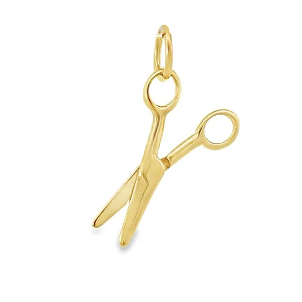Estate Charm Miner's Den Jewelers Royal Oak, MI