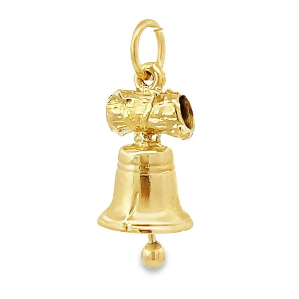 Estate Charm Miner's Den Jewelers Royal Oak, MI